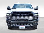 New 2026 Ram 2500 Tradesman Crew Cab 4WD Pickup for sale #6528AW - photo 5
