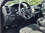 New 2026 Ram 2500 Tradesman Crew Cab 4WD Pickup for sale #6528AW - photo 7