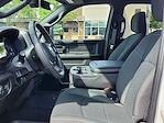 New 2026 Ram 2500 Tradesman Crew Cab 4WD Pickup for sale #6528AW - photo 8