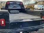 New 2026 Ram 3500 Crew Cab Steel Flatbed Truck for sale #6529AW - photo 8