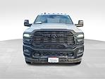 New 2026 Ram 3500 Crew Cab Steel Flatbed Truck for sale #6529AW - photo 4