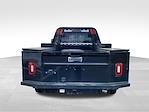 New 2026 Ram 3500 Crew Cab Steel Flatbed Truck for sale #6529AW - photo 3