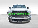 Used 2021 Ram 2500 Tradesman Crew Cab for sale #6532AW-1 - photo 2