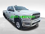 2021 Ram 2500 Crew Cab 4WD Pickup for sale #6532AW-1 - photo 3