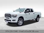 New 2026 Ram 2500 Big Horn Crew Cab 4WD Pickup for sale #6532AW - photo 1