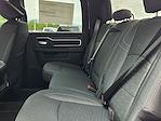 New 2026 Ram 2500 Big Horn Crew Cab 4WD Pickup for sale #6532AW - photo 10