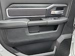New 2026 Ram 2500 Big Horn Crew Cab 4WD Pickup for sale #6532AW - photo 11