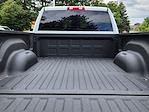 New 2026 Ram 2500 Big Horn Crew Cab 4WD Pickup for sale #6532AW - photo 12