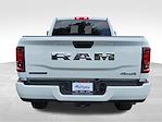 New 2026 Ram 2500 Big Horn Crew Cab 4WD Pickup for sale #6532AW - photo 14