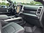 New 2026 Ram 2500 Big Horn Crew Cab 4WD Pickup for sale #6532AW - photo 15