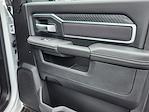 New 2026 Ram 2500 Big Horn Crew Cab 4WD Pickup for sale #6532AW - photo 16