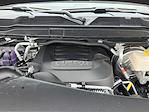 New 2026 Ram 2500 Big Horn Crew Cab 4WD Pickup for sale #6532AW - photo 18
