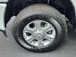 New 2026 Ram 2500 Big Horn Crew Cab 4WD Pickup for sale #6532AW - photo 19