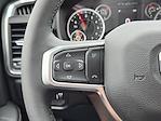 New 2026 Ram 2500 Big Horn Crew Cab 4WD Pickup for sale #6532AW - photo 20