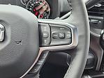 New 2026 Ram 2500 Big Horn Crew Cab 4WD Pickup for sale #6532AW - photo 21