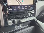 New 2026 Ram 2500 Big Horn Crew Cab 4WD Pickup for sale #6532AW - photo 26