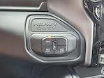 New 2026 Ram 2500 Big Horn Crew Cab 4WD Pickup for sale #6532AW - photo 28
