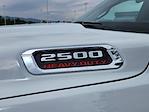 New 2026 Ram 2500 Big Horn Crew Cab 4WD Pickup for sale #6532AW - photo 30