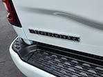 New 2026 Ram 2500 Big Horn Crew Cab 4WD Pickup for sale #6532AW - photo 31