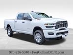 New 2026 Ram 2500 Big Horn Crew Cab 4WD Pickup for sale #6532AW - photo 4