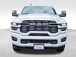 New 2026 Ram 2500 Big Horn Crew Cab 4WD Pickup for sale #6532AW - photo 5