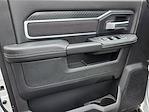 New 2026 Ram 2500 Big Horn Crew Cab 4WD Pickup for sale #6532AW - photo 6