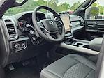 New 2026 Ram 2500 Big Horn Crew Cab 4WD Pickup for sale #6532AW - photo 8