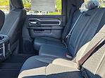 New 2026 Ram 2500 Big Horn Crew Cab 4WD Pickup for sale #6534AW - photo 10