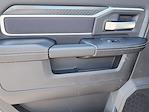 New 2026 Ram 2500 Big Horn Crew Cab 4WD Pickup for sale #6534AW - photo 11