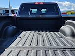 New 2026 Ram 2500 Big Horn Crew Cab 4WD Pickup for sale #6534AW - photo 12