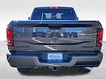 New 2026 Ram 2500 Big Horn Crew Cab 4WD Pickup for sale #6534AW - photo 14