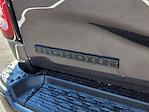New 2026 Ram 2500 Big Horn Crew Cab 4WD Pickup for sale #6534AW - photo 15