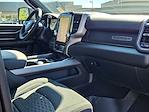 New 2026 Ram 2500 Big Horn Crew Cab 4WD Pickup for sale #6534AW - photo 16