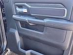 New 2026 Ram 2500 Big Horn Crew Cab 4WD Pickup for sale #6534AW - photo 17