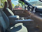 New 2026 Ram 2500 Big Horn Crew Cab 4WD Pickup for sale #6534AW - photo 18