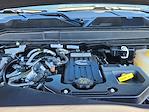 New 2026 Ram 2500 Big Horn Crew Cab 4WD Pickup for sale #6534AW - photo 19