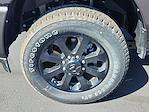 New 2026 Ram 2500 Big Horn Crew Cab 4WD Pickup for sale #6534AW - photo 20