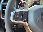 New 2026 Ram 2500 Big Horn Crew Cab 4WD Pickup for sale #6534AW - photo 21