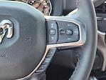 New 2026 Ram 2500 Big Horn Crew Cab 4WD Pickup for sale #6534AW - photo 22