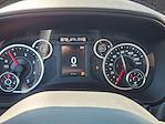 New 2026 Ram 2500 Big Horn Crew Cab 4WD Pickup for sale #6534AW - photo 23