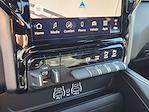 New 2026 Ram 2500 Big Horn Crew Cab 4WD Pickup for sale #6534AW - photo 26
