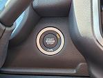 New 2026 Ram 2500 Big Horn Crew Cab 4WD Pickup for sale #6534AW - photo 27