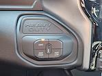New 2026 Ram 2500 Big Horn Crew Cab 4WD Pickup for sale #6534AW - photo 28