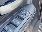 New 2026 Ram 2500 Big Horn Crew Cab 4WD Pickup for sale #6534AW - photo 29