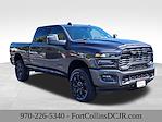 New 2026 Ram 2500 Big Horn Crew Cab 4WD Pickup for sale #6534AW - photo 4