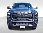 New 2026 Ram 2500 Big Horn Crew Cab 4WD Pickup for sale #6534AW - photo 5