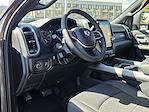 New 2026 Ram 2500 Big Horn Crew Cab 4WD Pickup for sale #6534AW - photo 7