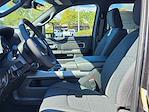 New 2026 Ram 2500 Big Horn Crew Cab 4WD Pickup for sale #6534AW - photo 8