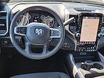 New 2026 Ram 2500 Big Horn Crew Cab 4WD Pickup for sale #6534AW - photo 9