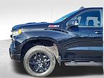 2023 Chevrolet Silverado 1500 Crew Cab 4WD Pickup for sale #6535AW-1 - photo 10